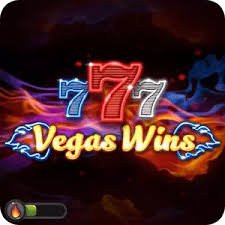 sbobet77 account security and KYC verification process