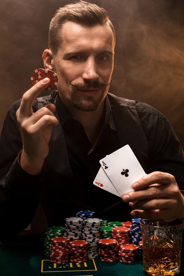 sbobet77 App 