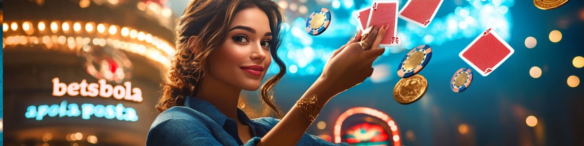 Mobile Legends Game 