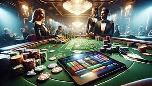 sbobet77 featured game showcase sbobet77 featured game showcase