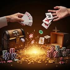 sbobet77 App 