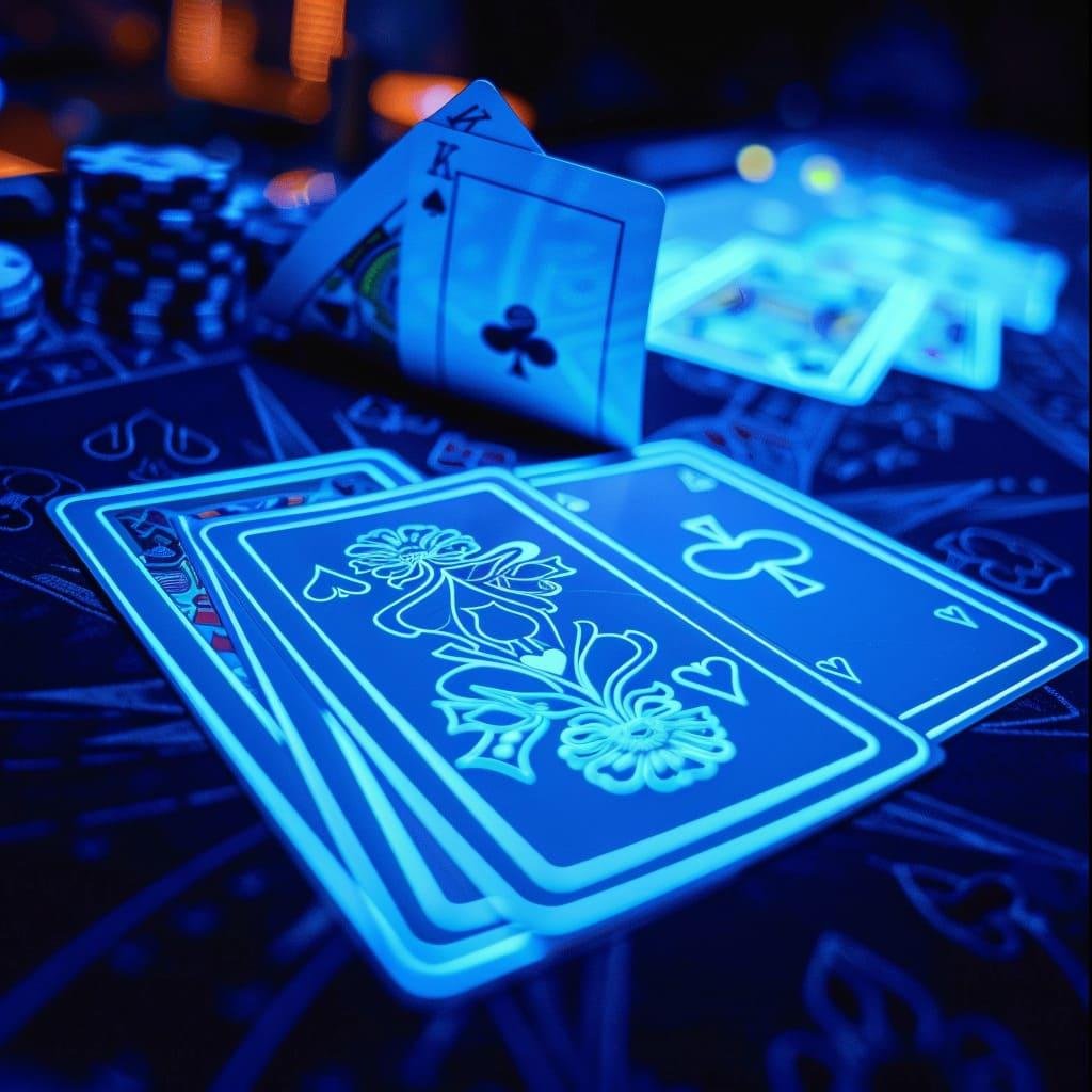 Mobile Legends MPL tournament bracket and odds on sbobet77