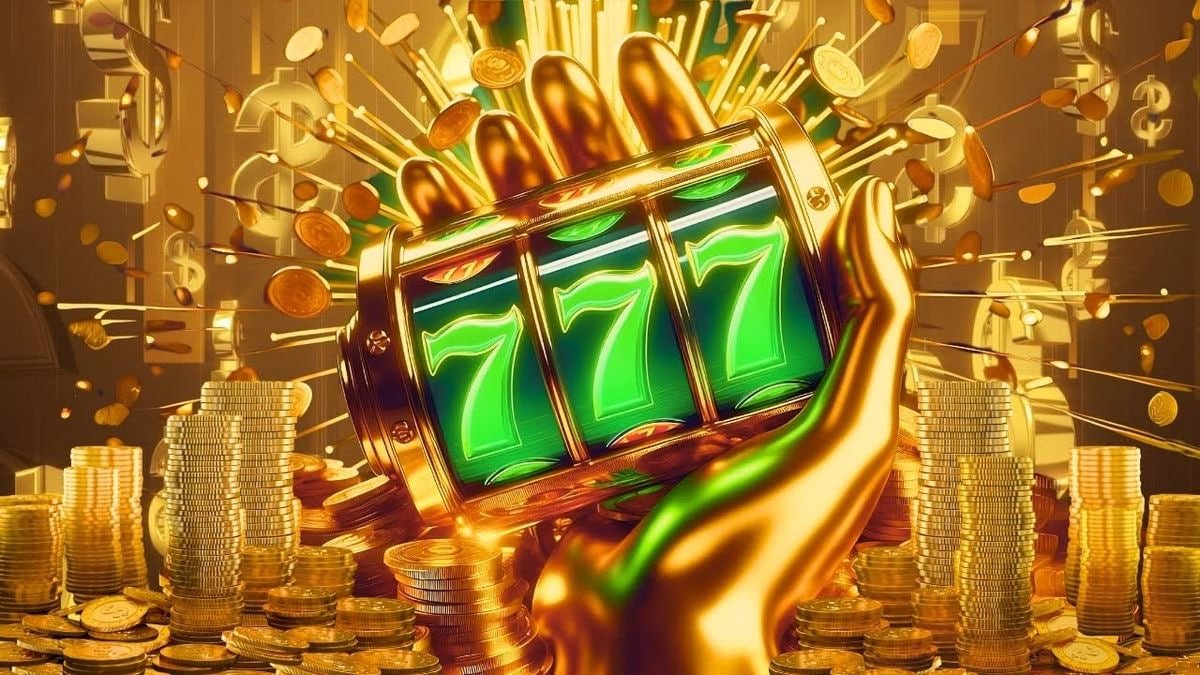sbobet77 featured game showcase